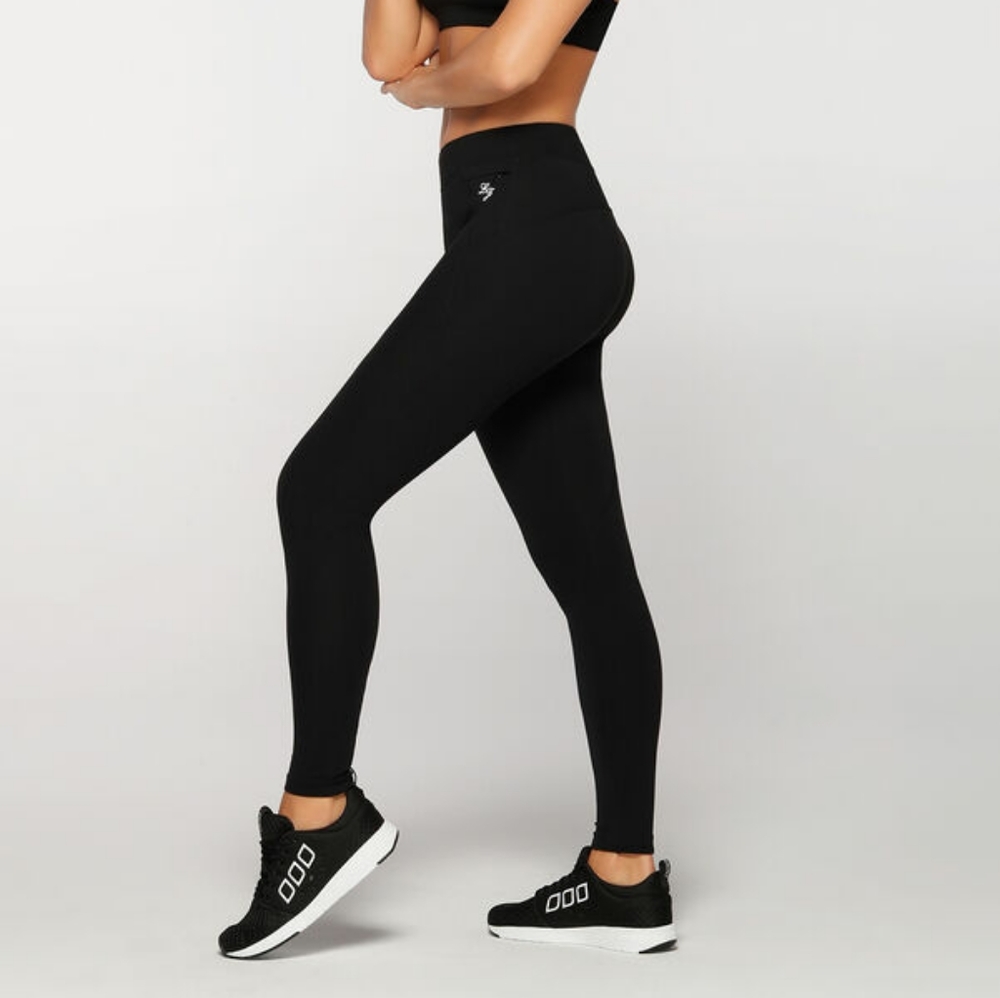 Lorna Jane Full Length Amy Tight